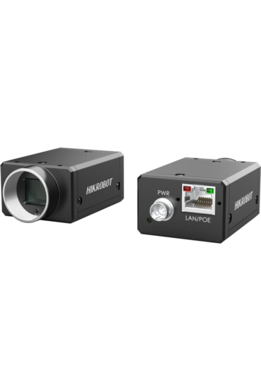 MV-CH120-10GM/GC MV-CH120-10GM/GC